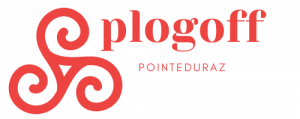 plogoff