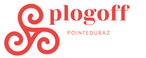 Plogoff pointeduraz