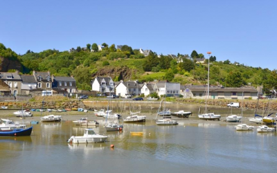 Tout pour un séjour réussi en Pays de Saint-Brieuc