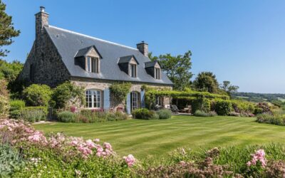 Avantages de faire appel à ce service de conciergerie en Bretagne pour votre résidence secondaire