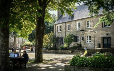 Comment faire en ligne sa demande d’acte de naissance facilement