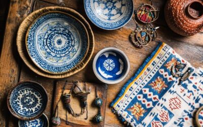 Où trouver des souvenirs bretons authentiques en ligne ?