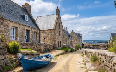 Acte de naissance à Plogoff : mode d’emploi pour une demande efficace