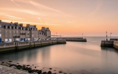 Avis clients : découvrez la qualité des cuisines Louarn pour votre projet à Lorient